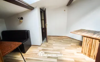 Cazare Muncitori - 10 incaperi - 5 băi - 1 bucătărie - Poză 13