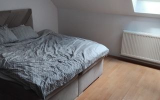 Apartament 3 camere decomandat | Hipodrom | 75 mp, 2 niveluri - Poză 5