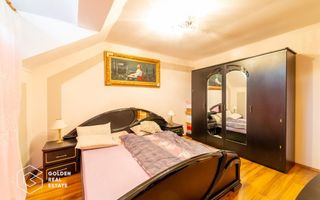 Vila de lux, P+E, in inima orasului Arad, 4 dormitoare, 210mp, KM 0-central - Poză 3