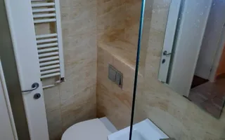 Iosefin-Brancoveanu-Colegiul Banatean, 3 camere et 1 - Poză 20