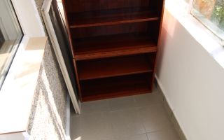 2 camere, vis a vis de Spitalul Judetean, ideal pentru doctori sau studenti - Poză 13