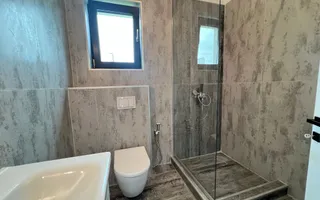 CASA PARTER-4 CAMERE-TEREN 340MP-Str Aviatorilor - Poză 11