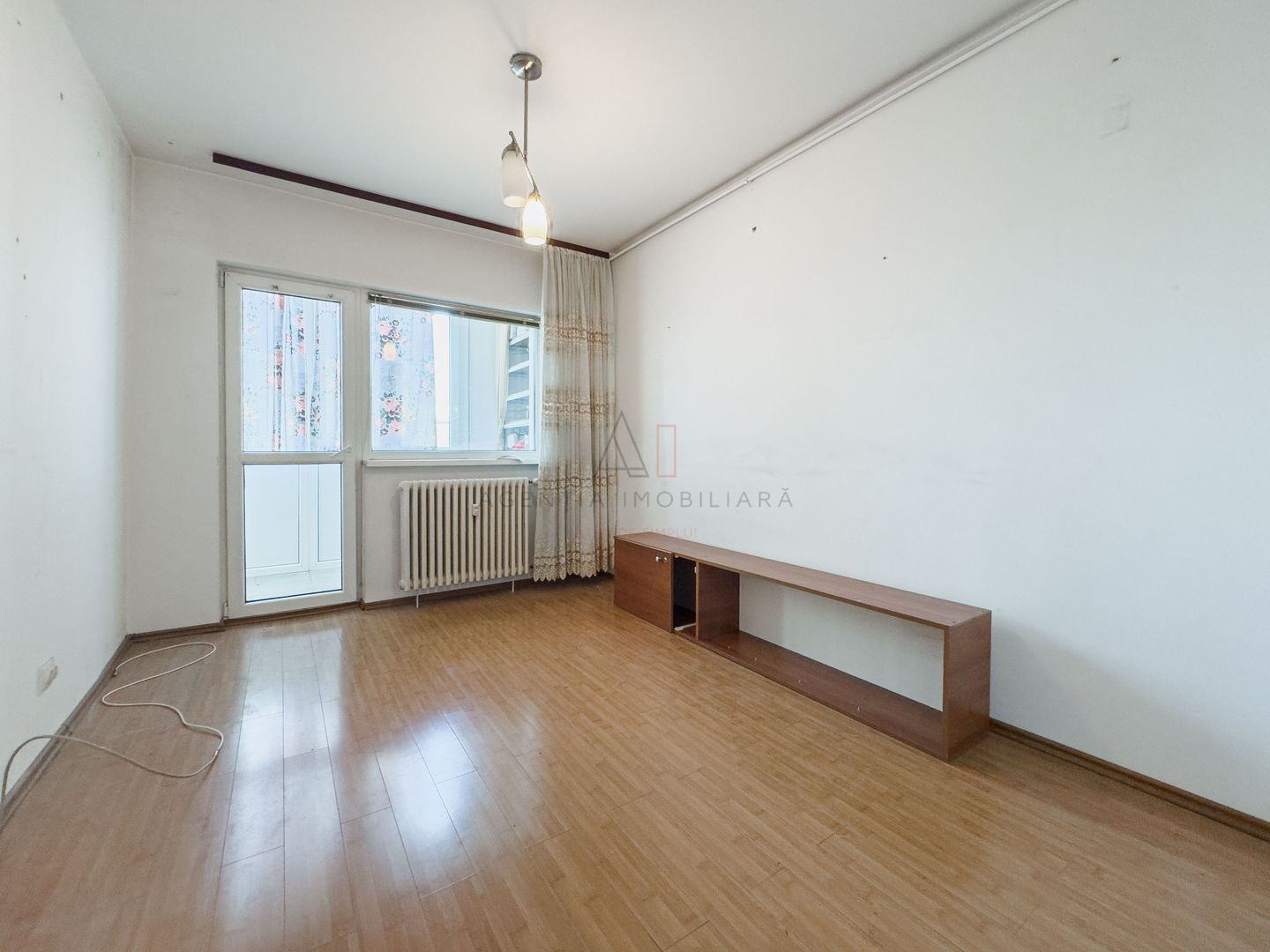 3 Camere Turda | Arcul de Triumf | Parcul Herastrau - Poză 17