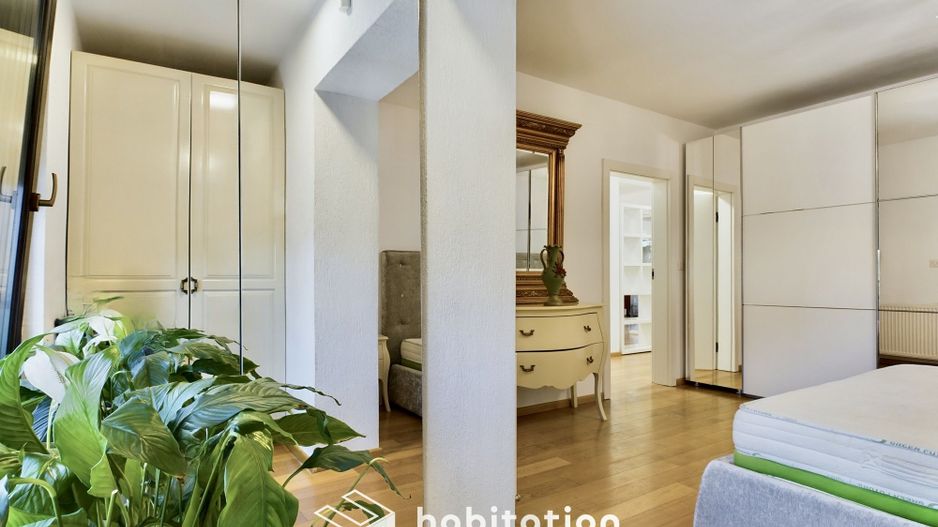 Refugiul Tău Elegant: Intimitate și Rafinament - Tur Virtual - Poză 18