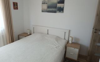 Apartament 3 camere | 60 mp | Decomandat | Calea surii mici - Poză 7