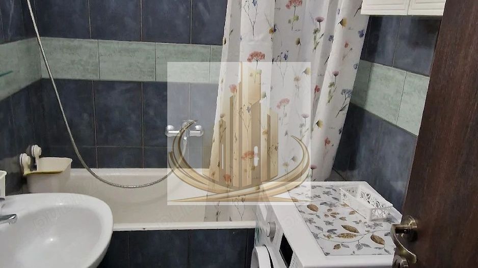 Apartament 1cameră Take Ionescu - Poză 6