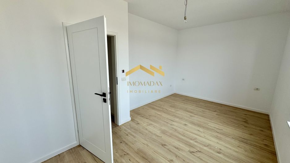 Bucovat-Duplex 4 camere-Proprietar - Poză 12