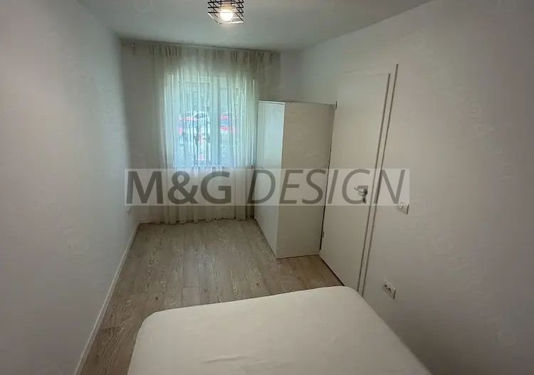 Apartament 2 camere complet renovat | Circumvalatiunii - Poză 6