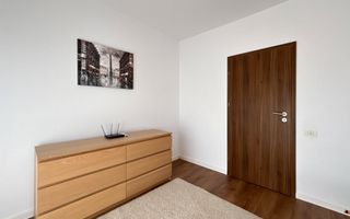 Green Future Residence | Oportunitate Închiriere Vila Pipera - Poză 52