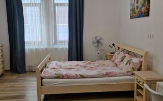 2 camere, Ultra Central, Piața Unirii, Bvd. Eroilor, UMF - Poză 3