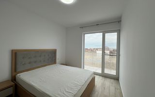 Apartament Nou Etaj 5 | 2 Camere | Kara Residence - Poză 7
