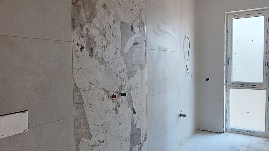 Duplex SUPERB la cheie - zona Aradului - Poză 19