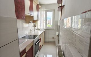 Apartament 2 camere zona Shopping Park,  Alecsandri! - Poză 3