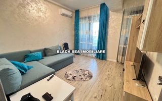 Apartament 2 camere zona Campus - parcare privata - TERMEN LUNG - Poză 1