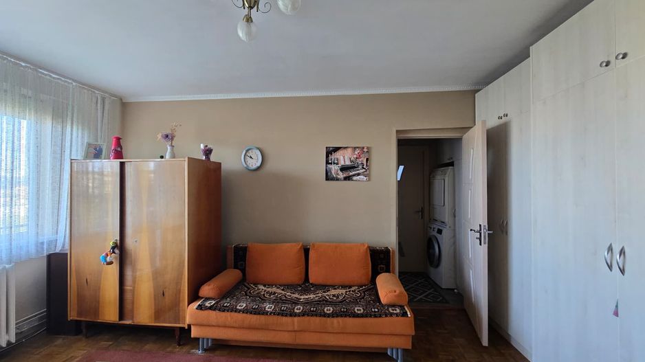 Apartament 2 camere, Aleea Borsec, Gheorgheni, comision 0% - Poză 13