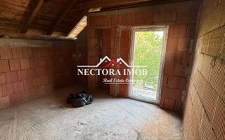 NECTORA IMOB-Casa 5 camere, 2 bai, 156 mp + 430 mp teren, Zona BIHARIA - Poză 12