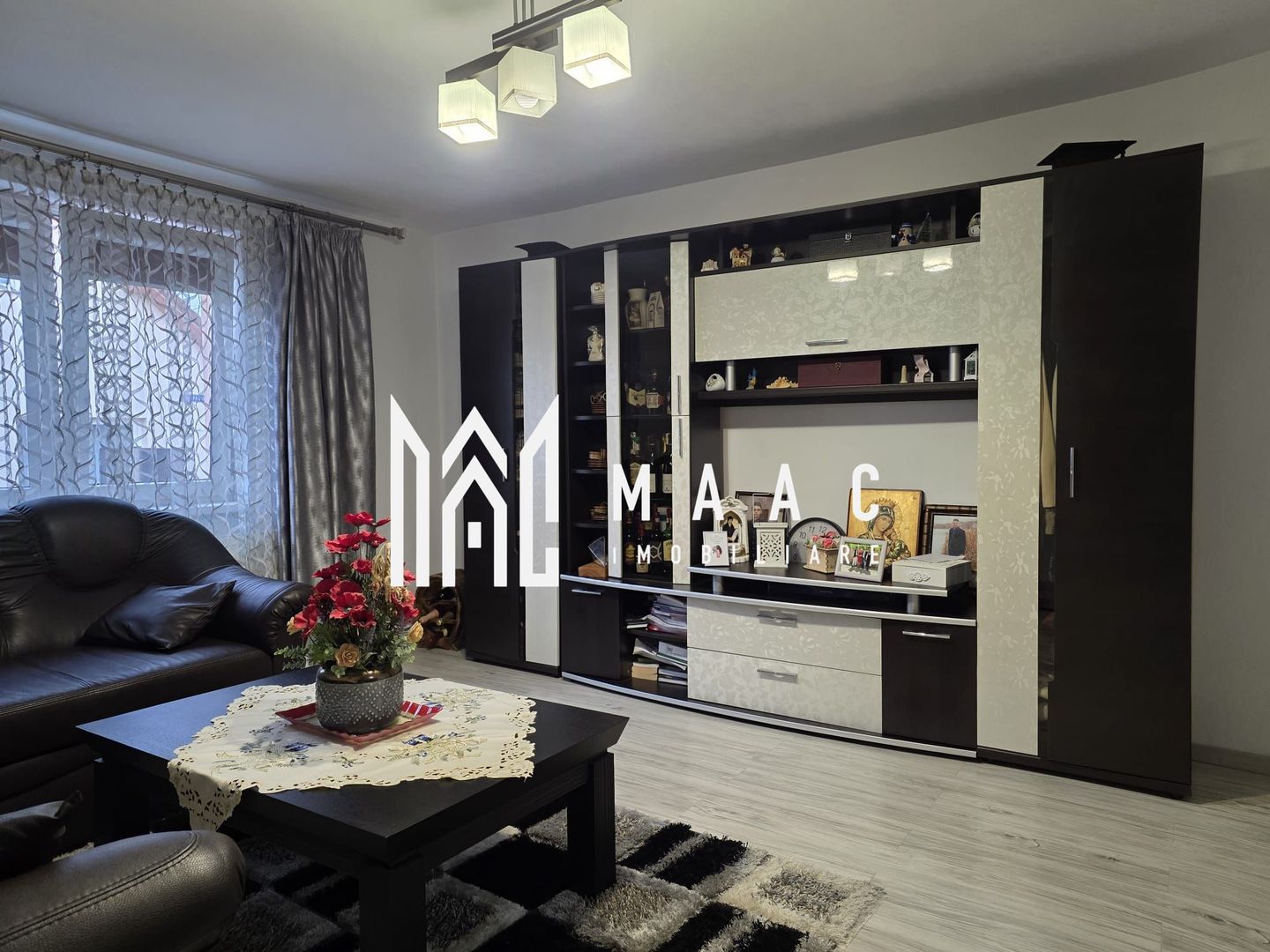 Casa 4 camere I Decomandata I Gradina I Lacul lui Binder - Poză 16