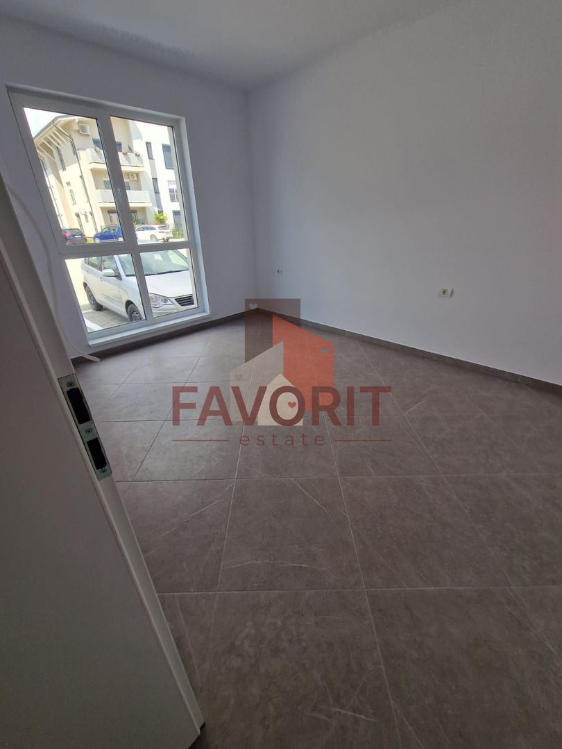 Disponibil imediat. Decomandat. Pozitie excelenta - Poză 5