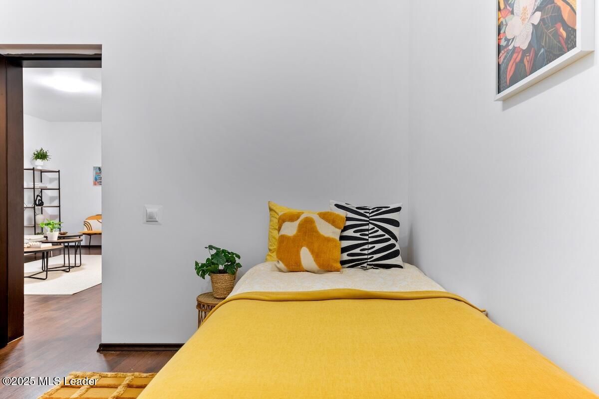 TOWNHOUSE Cotroceni D+P+2, rezidential, firma sau mixt, 232 MP total - Poză 39