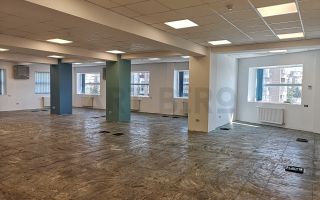 Zero comision, 240/546mp birou amenajat, parcare, 13Septembrie, 12'[M] - Poză 2