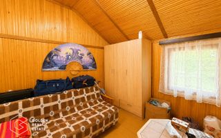 Casa de vacanta Periam Port - Poză 6