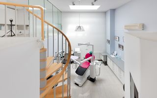 Spatiu de birouri - Poză 6