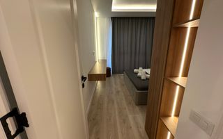 2 Camere Moderne | Bloc Nou | Lângă Plaza Mall | Vanzare - Poză 8