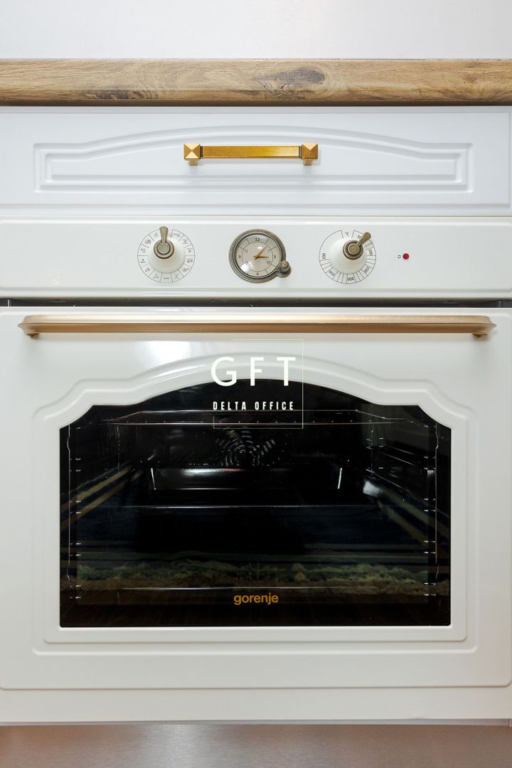 Apartament de Lux, zona Ultracentrala. Exclusivitate! - Poză 29