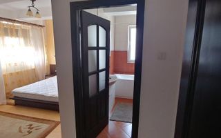 Apartament 3 camere LUX, central, etaj 3/4, Stefan cel Mare – Colentina - Poză 5