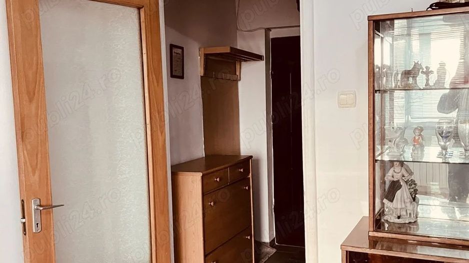 Apartament 2 camere Drumul Taberei - Poză 6