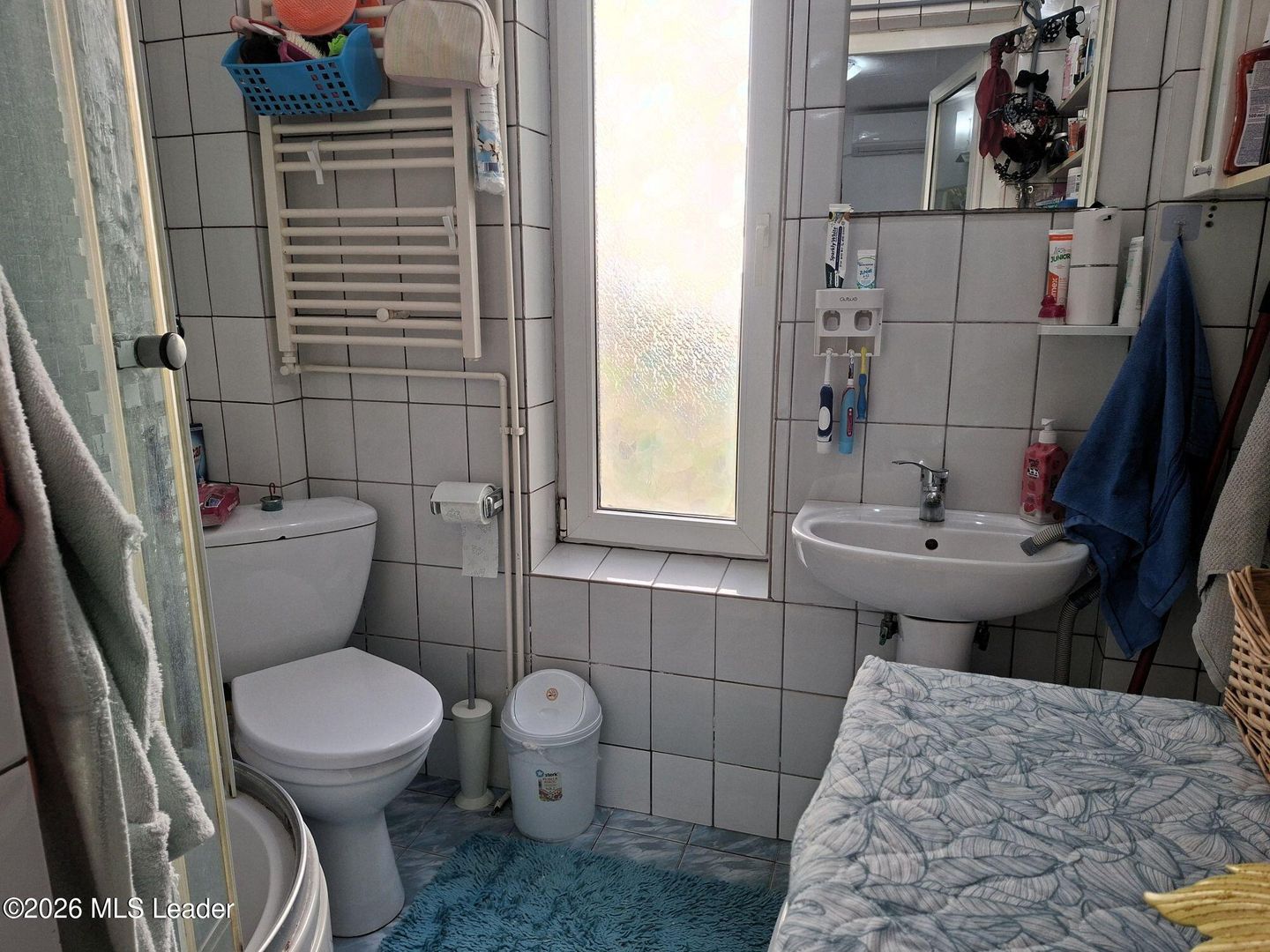 Destinatie rezidentiala / birouri / centru medical. - Poză 47