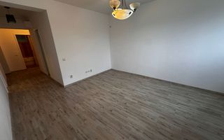 3 Camere Parcare Inclusa Rezervelor Comuna Chiajna Rosu Militari - Poză 16