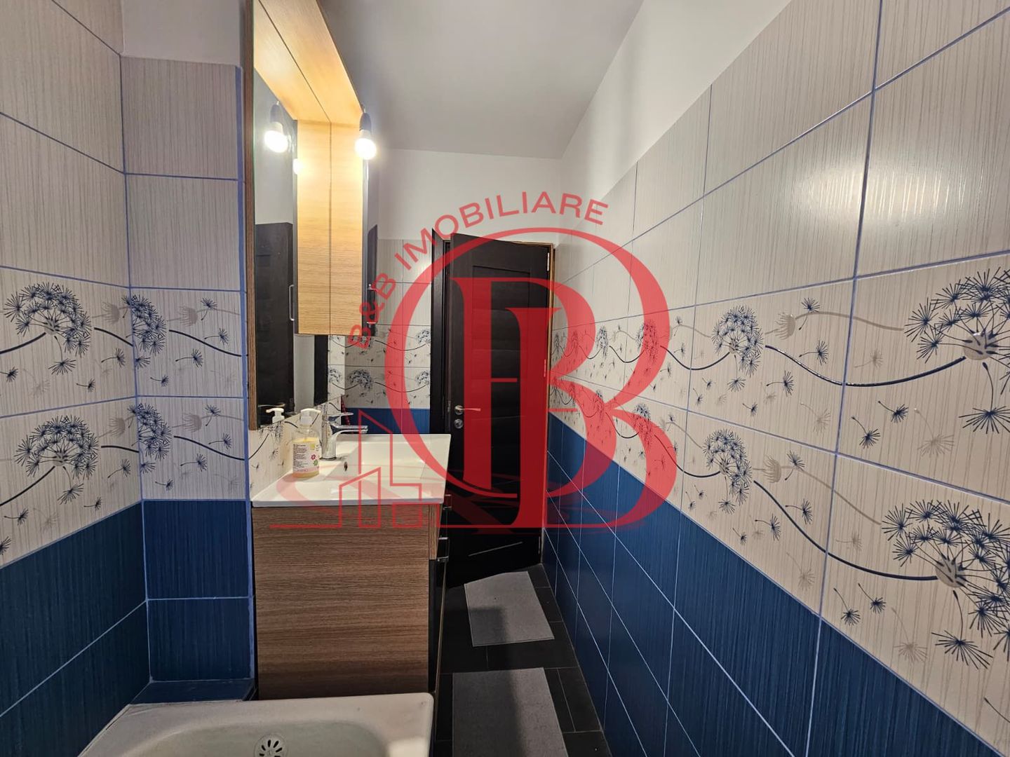 4 camere decomandat cu Boxa 12mp-10 min M 1 Decembrie 1918 - Poză 18