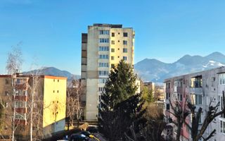 Zona planetelor,  2 camere mobilate și utilate - Poză 13