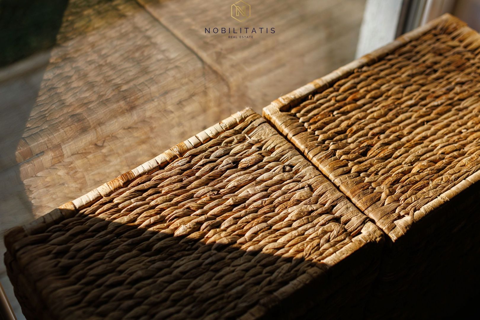 Apartament de Lux cu 3 Camere & Curte Privată de 212 mp în Timișoara - Poză 29