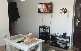 Apartament 2 camere - Mobilat și utilat - Gusterita Sibiu - Poză 3