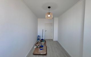 COM 0% Apartament modern cu 3 camere | XCity - Poză 7