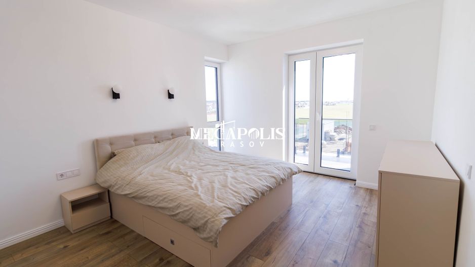 Mobilat Utilat Lux / Intabulat / Utilitati - Poză 18