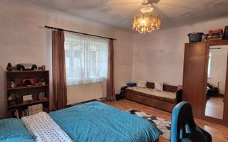 EXCLUSIVITATE Casa individuala Bontida - Poză 1