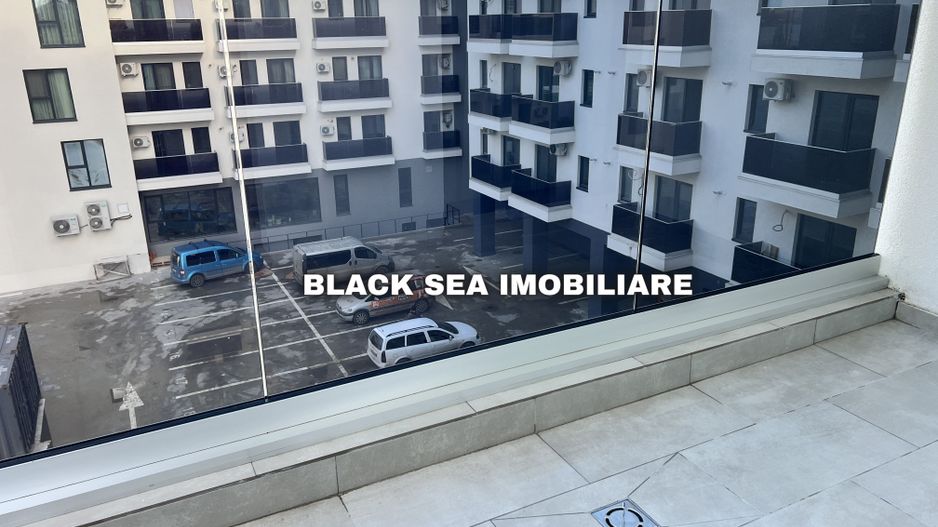 Apartamement 2 camere, zona CAMPUS,  Aviatorii III - Prima inchiriere - Poză 17