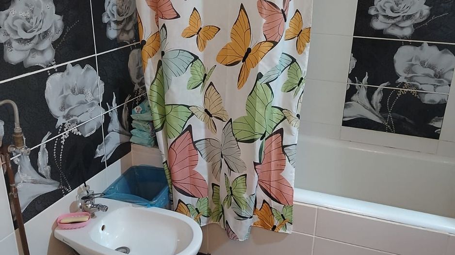 De vanzare Apartament 4 camere, Dacia, ultracentral - Poză 15