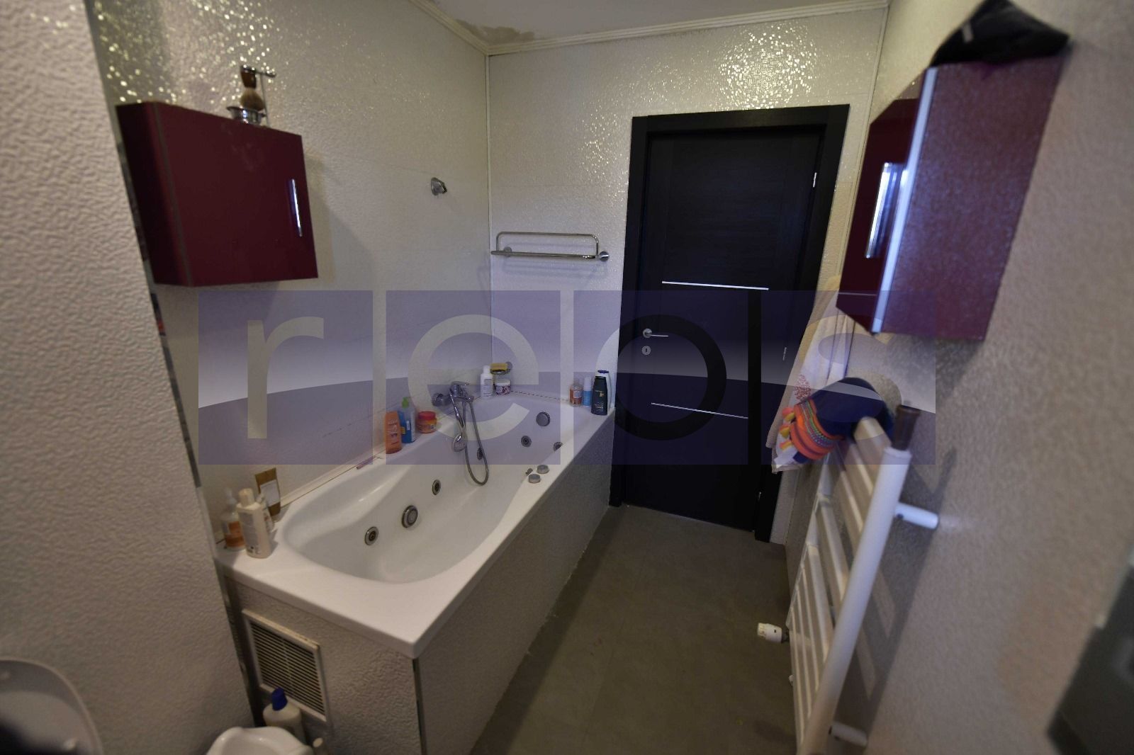 OPORTUNITATE CASA 5 CAMERE | ZONA CENTRALĂ + CURTE AMENAJATĂ - Poză 15