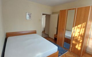 Apartament 3 camere zona Marasti - Poză 3