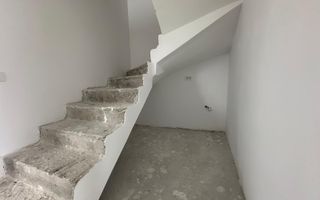 Duplex | Parter + Etaj + Pod |  Toate utilitatile | Curte generoasa | - Poză 11