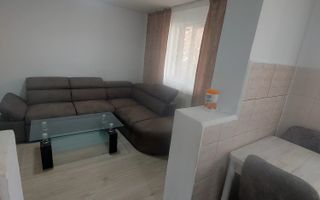 Hala Constructie Caramida | Ineu | Bihor - Poză 9