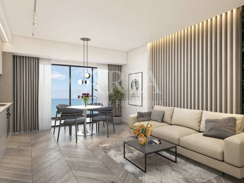 MARINA TOWER MAMAIA - Poză 2