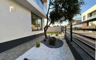 Vila 5 camere | Individuala | Finalizat - Poză 4