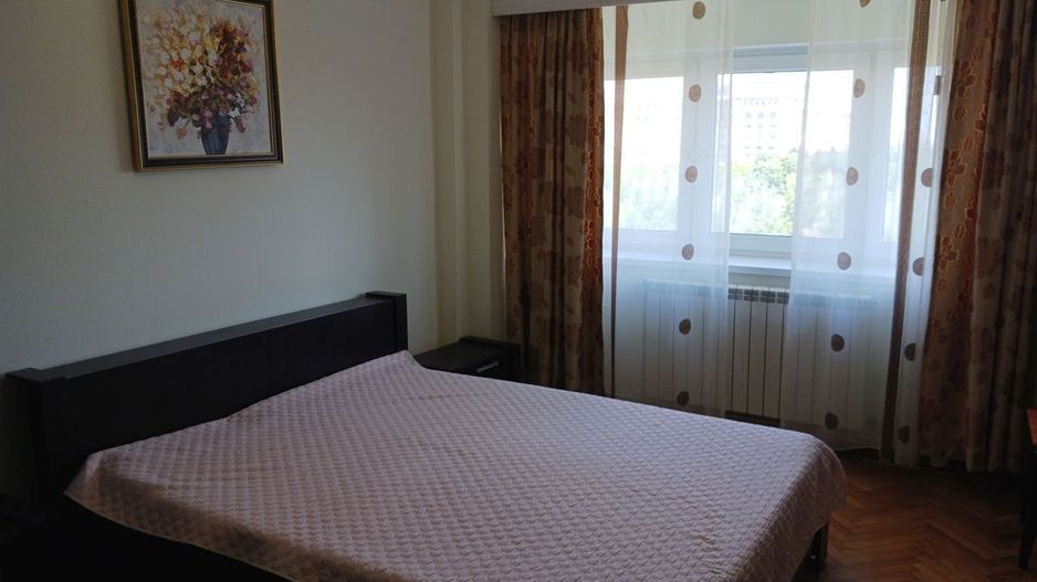 Apartament bd. Libertatii // Palatul Parlamentului - Poză 9