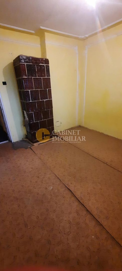 🏡 VÂND APARTAMENT CU 3 CAMERE ÎN BELCEȘTI – 67 MP – PREȚ: 39.000 EURO! - Poză 12