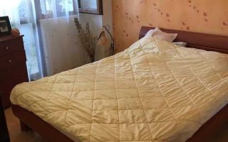 Apartament 2 cam VANZARE+LOC DE PARCARE SUBTERAN!!! - Poză 2